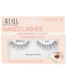 Comprar Ardell Pestañas Postizas Naked Lashes 425 online en la tienda Alpel