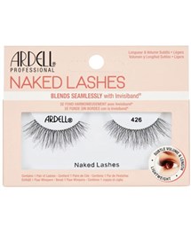 Comprar Ardell Pestañas Postizas Naked Lashes 426 online en la tienda Alpel