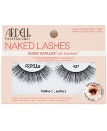 Comprar Ardell Pestañas Postizas Naked Lashes 427 online en la tienda Alpel