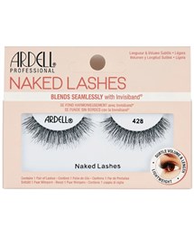 Comprar Ardell Pestañas Postizas Naked Lashes 428 online en la tienda Alpel