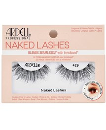 Comprar Ardell Pestañas Postizas Naked Lashes 429 online en la tienda Alpel