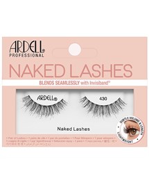 Comprar Ardell Pestañas Postizas Naked Lashes 430 online en la tienda Alpel