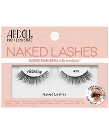 Comprar Ardell Pestañas Postizas Naked Lashes 433 online en la tienda Alpel
