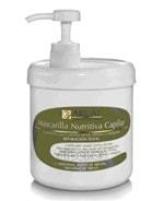 Comprar Arual Aceite Argán Mascarilla Queratina Proteina Trigo 1000 ml online en la tienda Alpel Comprar Arual Aceite Argán Mascarilla Queratina Proteina Trigo 1000 ml online en la tienda Alpel