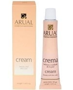 Comprar Arual Crema Regeneradora Manos Y Cuerpo 30 ml online en la tienda Alpel Comprar Arual Crema Regeneradora Manos Y Cuerpo 30 ml online en la tienda Alpel