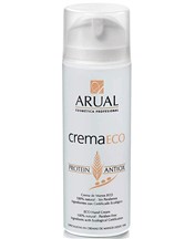 Arual CremaEco Manos 150 ml - Comprar online en Alpel