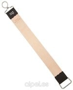 Comprar Asentador Suavizador Cuero Solingen online en la tienda Alpel Comprar Asentador Suavizador Cuero Solingen online en la tienda Alpel