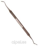 Comprar Bajapieles Empuja Cuticulas 125 Mm Kiepe 202 online en la tienda Alpel Comprar Bajapieles Empuja Cuticulas 125 Mm Kiepe 202 online en la tienda Alpel