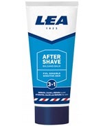 Bálsamo After-Shave LEA 75 ml - Alpel