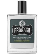 Bálsamo After-Shave Proraso 100 ml fragancia Herbal - Precio barato Envío 24 hrs - Alpel