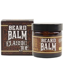 Comprar online Bálsamo Barba 60 ml Hey Joe 1 Classic en la tienda alpel.es - Peluquería y Maquillaje