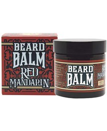 Comprar online Bálsamo Barba 60 ml Hey Joe 2 Red Mandarin en la tienda alpel.es - Peluquería y Maquillaje