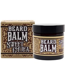 Comprar online Bálsamo Barba 60 ml Hey Joe 5 Sweet Chufa en la tienda alpel.es - Peluquería y Maquillaje