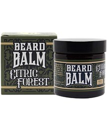 Comprar online Bálsamo Barba 60 ml Hey Joe 6 Citric Forest en la tienda alpel.es - Peluquería y Maquillaje