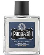 Bálsamo para Barba Proraso Fragancia Cítrica - Compra a precio barato Envío 24 hrs - Alpel