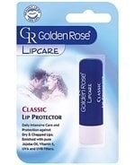 Comprar Bálsamo Protector Labial Golden Rose Classic online en la tienda Alpel Comprar Bálsamo Protector Labial Golden Rose Classic online en la tienda Alpel