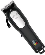 Compra online Barber Line RAGNAR GALAXY Máquina Cortapelo Envío 24 horas