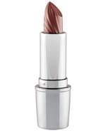 Barra de Labios Lip & Love D´Orleac Bronce Perla 2 - Precio barato Envío 24 hrs Alpel