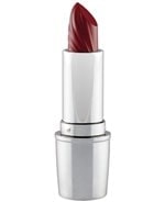 Barra de Labios Lip & Love D´Orleac Cereza 10 - Precio barato Envío 24 hrs Alpel