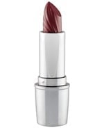 Barra de Labios Lip & Love D´Orleac Marsala Nacar 3 - Precio barato Envío 24 hrs Alpel