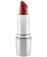 Barra de Labios Lip & Love D´Orleac Rojo Amapola 8 - Precio barato Envío 24 hrs Alpel