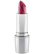 Barra de Labios Lip & Love D´Orleac Rosa 6 - Precio barato Envío 24 hrs Alpel