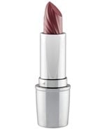 Barra de Labios Lip & Love D´Orleac Rosa Nude 4 - Precio barato Envío 24 hrs Alpel