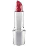 Barra de Labios Lip & Love D´Orleac Rosa Perla 1 - Precio barato Envío 24 hrs Alpel