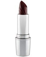 Barra de Labios Lip & Love D´Orleac Vino 12 - Precio barato Envío 24 hrs Alpel