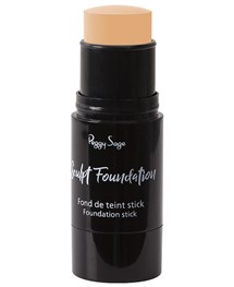 Comprar online Barra Fondo Maquillaje Peggy Sage 6 gr Beige Halé en la tienda alpel.es - Peluquería y Maquillaje