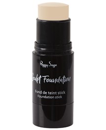 Comprar online Barra Fondo Maquillaje Peggy Sage 6 gr Beige Neutre en la tienda alpel.es - Peluquería y Maquillaje