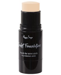 Comprar online Barra Fondo Maquillaje Peggy Sage 6 gr Beige Porcelaine en la tienda alpel.es - Peluquería y Maquillaje