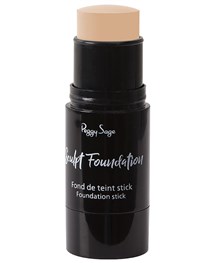 Comprar online Barra Fondo Maquillaje Peggy Sage 6 gr Beige Sable en la tienda alpel.es - Peluquería y Maquillaje