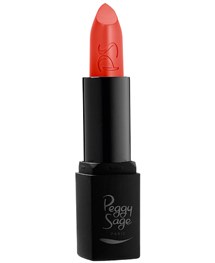 Comprar online Comprar online Barra Labios Brillante Peggy Sage Bright Red en la tienda alpel.es - Peluquería y Maquillaje