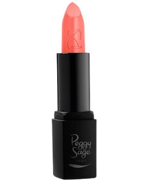 Comprar online Barra Labios Brillante Peggy Sage Coral Radiance en la tienda alpel.es - Peluquería y Maquillaje