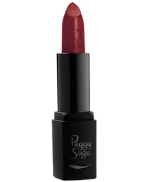 Comprar online Barra Labios Irisado Peggy Sage 022 Diamant Cerise en la tienda alpel.es - Peluquería y Maquillaje