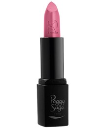 Comprar online Barra Labios Irisado Peggy Sage 031 Rose Candy en la tienda alpel.es - Peluquería y Maquillaje