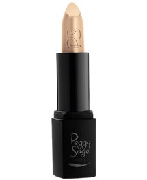 Comprar online Barra Labios Irisado Peggy Sage 033 Miel en la tienda alpel.es - Peluquería y Maquillaje