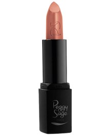 Comprar online Barra Labios Irisado Peggy Sage 034 Abricot en la tienda alpel.es - Peluquería y Maquillaje