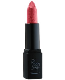 Comprar online Barra Labios Irisado Peggy Sage 076 Rose Égérie en la tienda alpel.es - Peluquería y Maquillaje