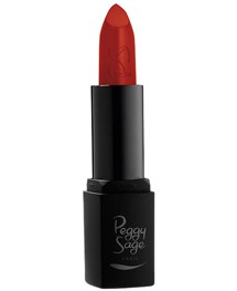 Comprar online Barra Labios Irisado Peggy Sage 266 Gipsy Red en la tienda alpel.es - Peluquería y Maquillaje