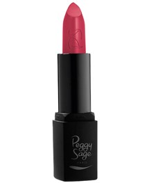 Comprar online Barra Labios Irisado Peggy Sage 268 Marvellous Pink en la tienda alpel.es - Peluquería y Maquillaje