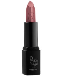 Comprar online Barra Labios Irisado Peggy Sage 400 Rose Suprême en la tienda alpel.es - Peluquería y Maquillaje