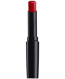 Comprar online Barra Labios Mate Peggy Sage 008 Le Rouge en la tienda alpel.es - Peluquería y Maquillaje