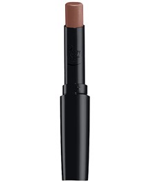 Comprar online Barra Labios Mate Peggy Sage 038 Rose Boisé en la tienda alpel.es - Peluquería y Maquillaje