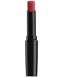 Comprar online Barra Labios Mate Peggy Sage 045 Montréal en la tienda alpel.es - Peluquería y Maquillaje