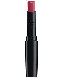 Comprar online Barra Labios Mate Peggy Sage 053 Bois de Rose en la tienda alpel.es - Peluquería y Maquillaje