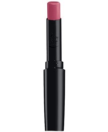 Comprar online Barra Labios Mate Peggy Sage 303 Lie de Vin en la tienda alpel.es - Peluquería y Maquillaje