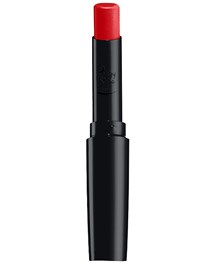 Comprar online Comprar online Barra Labios Mate Peggy Sage 319 Reddish Lips en la tienda alpel.es - Peluquería y Maquillaje