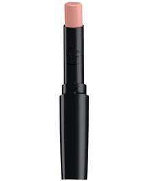 Comprar online Barra Labios Mate Peggy Sage 501 Nude Mat en la tienda alpel.es - Peluquería y Maquillaje